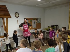 IMG_20250117_095940
