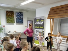 IMG_20250117_095946