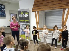 IMG_20250117_095949