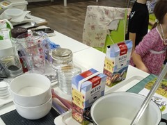 IMG_20250117_095955