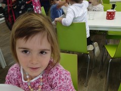 IMG_20250117_100350_1