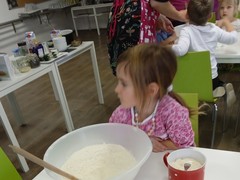 IMG_20250117_100354_1