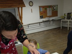 IMG_20250117_100403_1