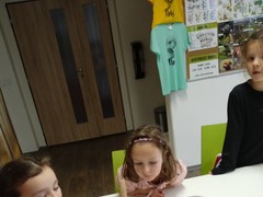 IMG_20250117_100418_1