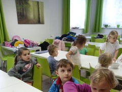 IMG_20250117_100425_1