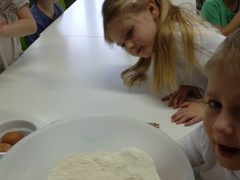 IMG_20250117_100431