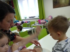 IMG_20250117_100436