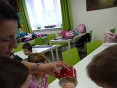 IMG_20250117_100440