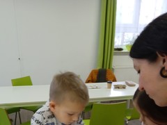 IMG_20250117_100446