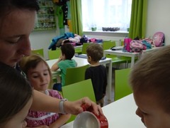 IMG_20250117_100453_1