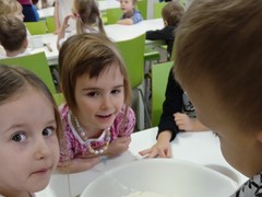 IMG_20250117_100623_1