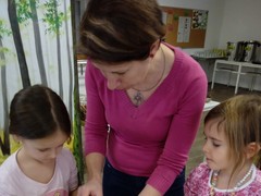 IMG_20250117_100826_1
