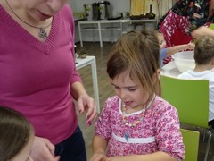 IMG_20250117_100908