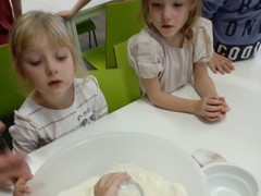 IMG_20250117_100913_1