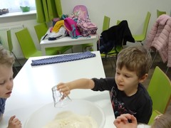 IMG_20250117_100934_1
