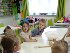IMG_20250117_100943