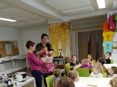 IMG_20250117_101103
