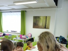 IMG_20250117_101227