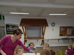 IMG_20250117_101249_1