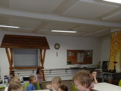 IMG_20250117_101317
