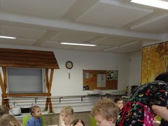 IMG_20250117_101322_1