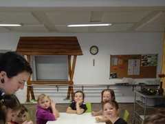 IMG_20250117_101330_1