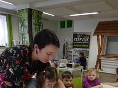 IMG_20250117_101338