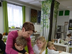 IMG_20250117_101356