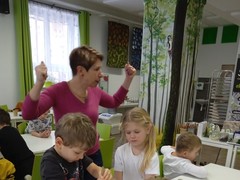 IMG_20250117_101358_1