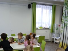 IMG_20250117_101422_1