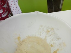 IMG_20250117_102050_1