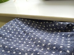 IMG_20250117_102110_1
