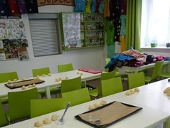 IMG_20250117_104832_1