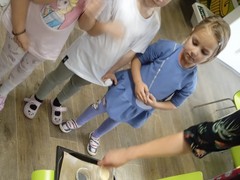 IMG_20250117_104954