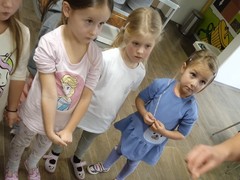 IMG_20250117_105012