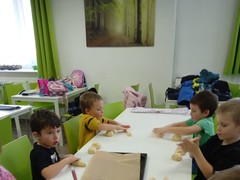 IMG_20250117_105105_1