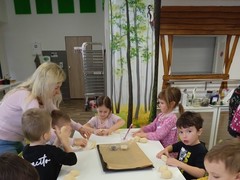 IMG_20250117_105116_1