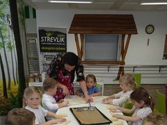 IMG_20250117_105125_1
