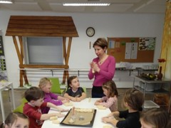 IMG_20250117_105132_1