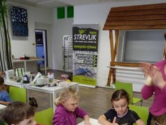IMG_20250117_105209_1