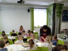 IMG_20250117_105213_1