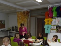 IMG_20250117_105227_1