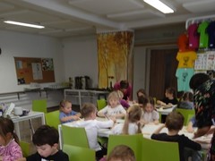 IMG_20250117_105239_1