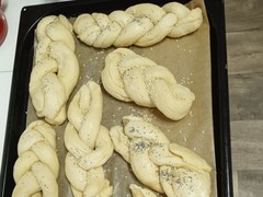 IMG_20250117_110043