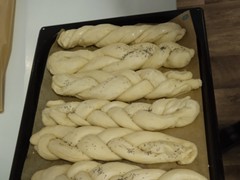 IMG_20250117_110047