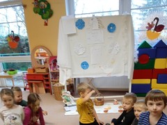 IMG_20241111_090122