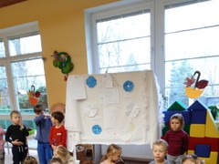 IMG_20241111_092217