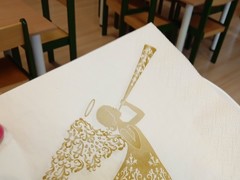 IMG_20241111_092324