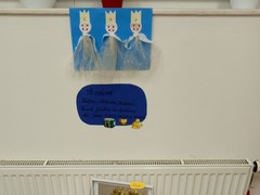 IMG_20250106_064500