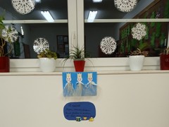 IMG_20250106_064506_1